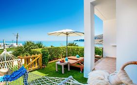 Viva Cala Mesquida Resort & Spa